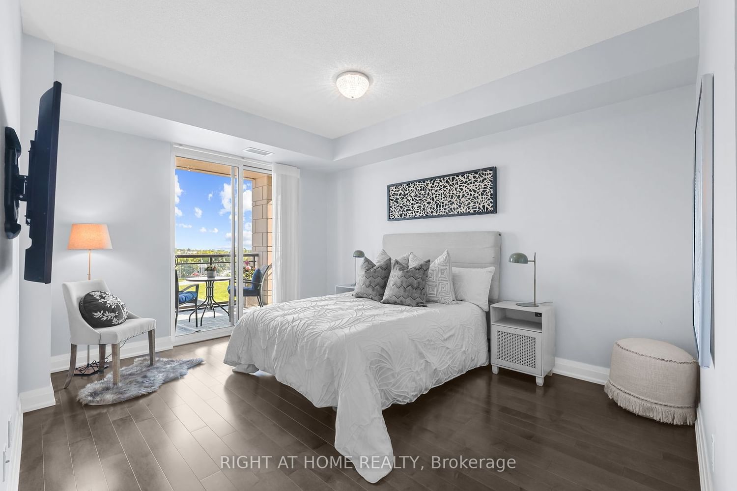 25 Baker Hill Blvd, unit 522 for sale - image #25