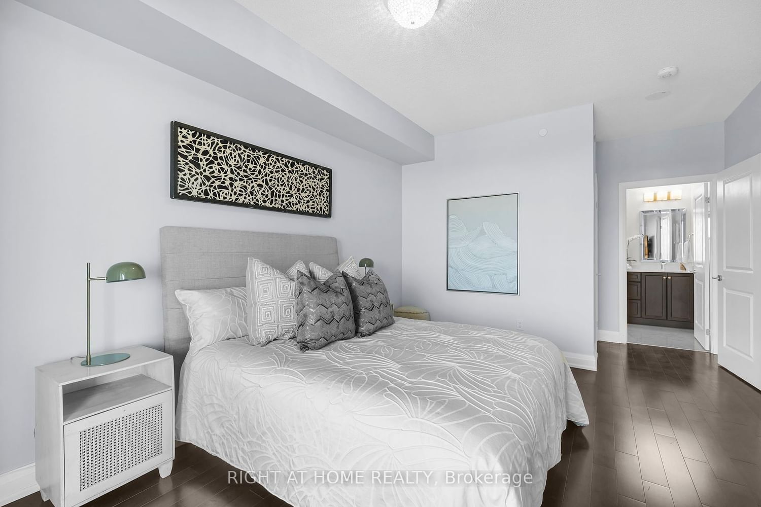 25 Baker Hill Blvd, unit 522 for sale - image #26