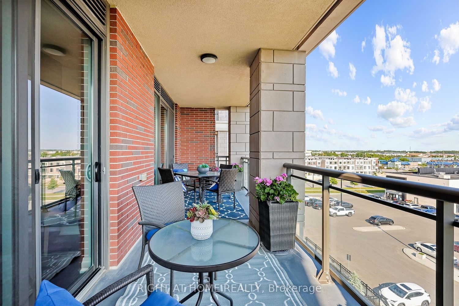 25 Baker Hill Blvd, unit 522 for sale - image #35