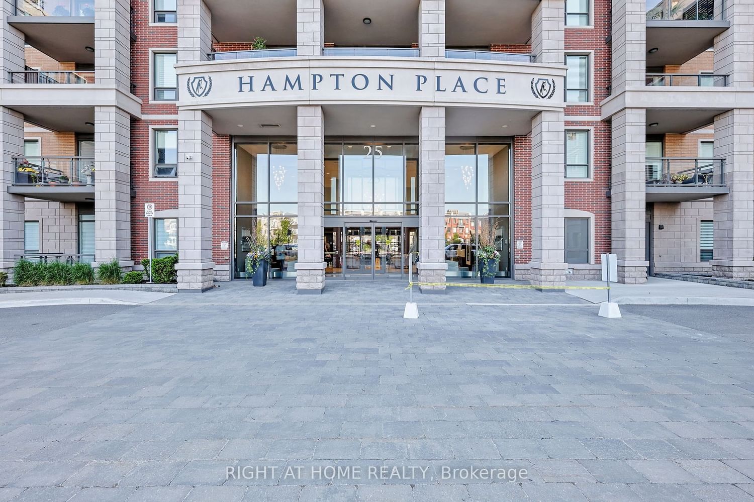 25 Baker Hill Blvd, unit 522 for sale - image #4