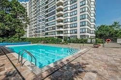 8501 Bayview Ave, unit 515 for rent - image #11