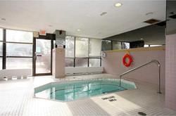 8501 Bayview Ave, unit 515 for rent - image #13