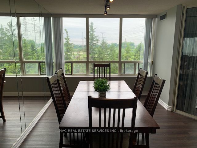 8501 Bayview Ave, unit 515 for rent - image #4