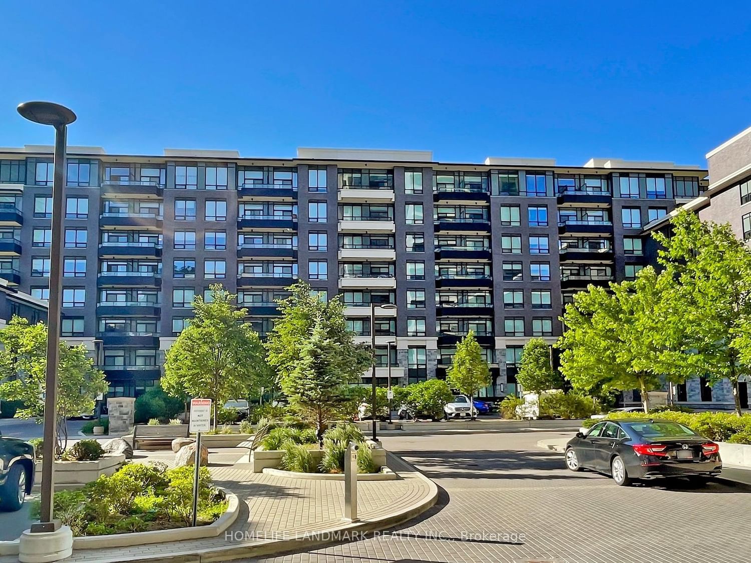 25 Water Walk Dr, unit 528 for sale - image #1