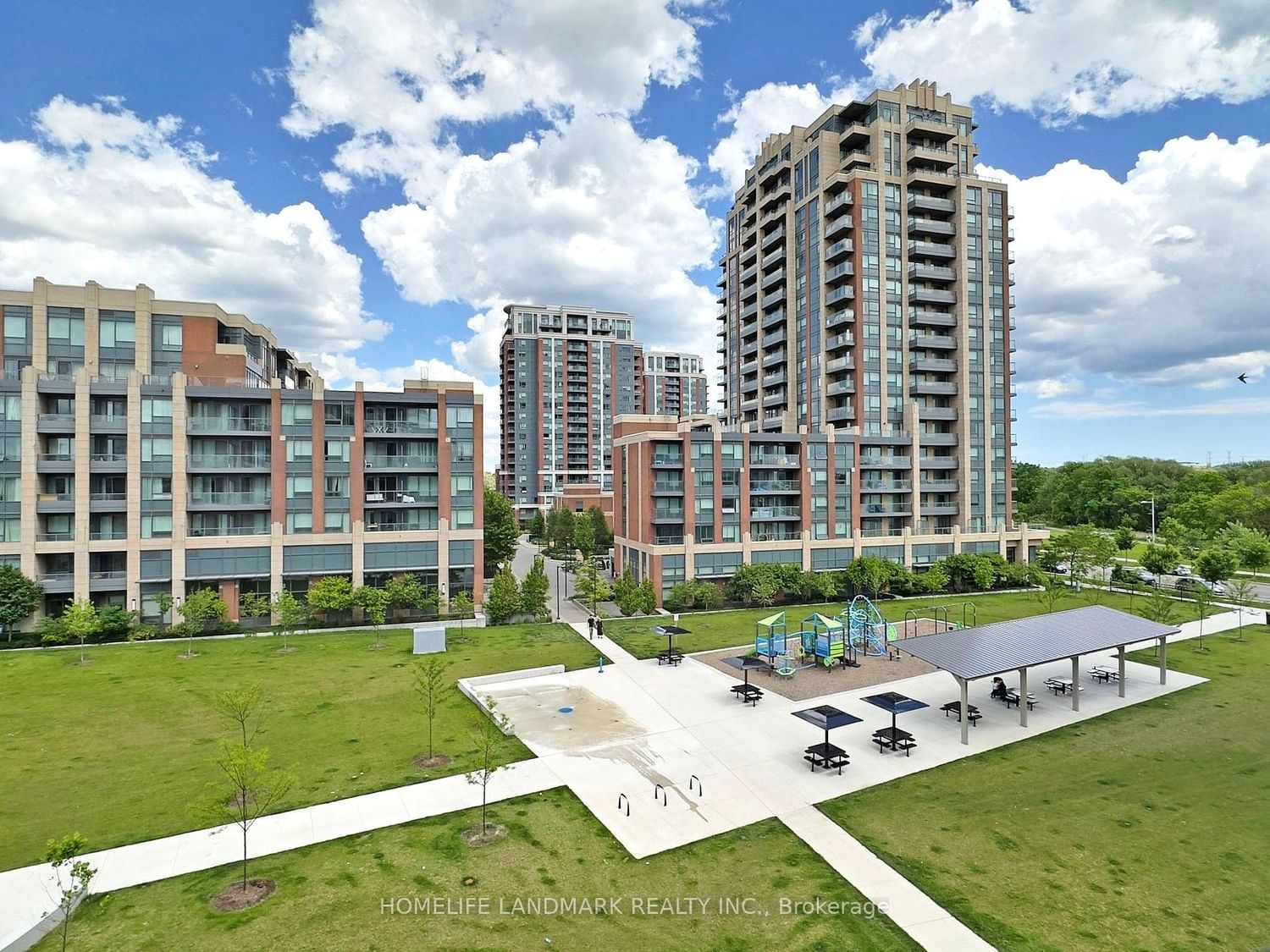 25 Water Walk Dr, unit 528 for sale - image #16