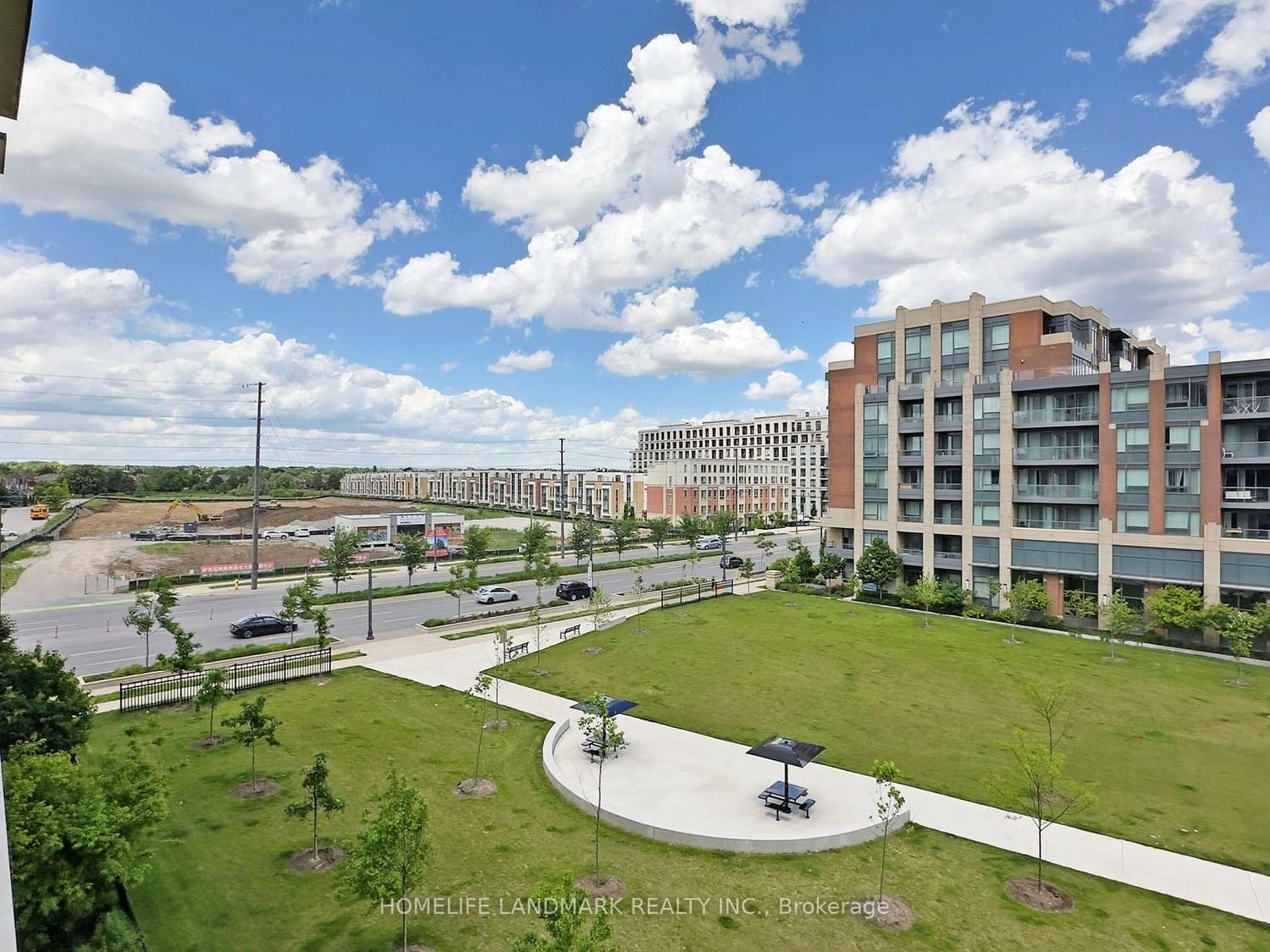 25 Water Walk Dr, unit 528 for sale - image #17