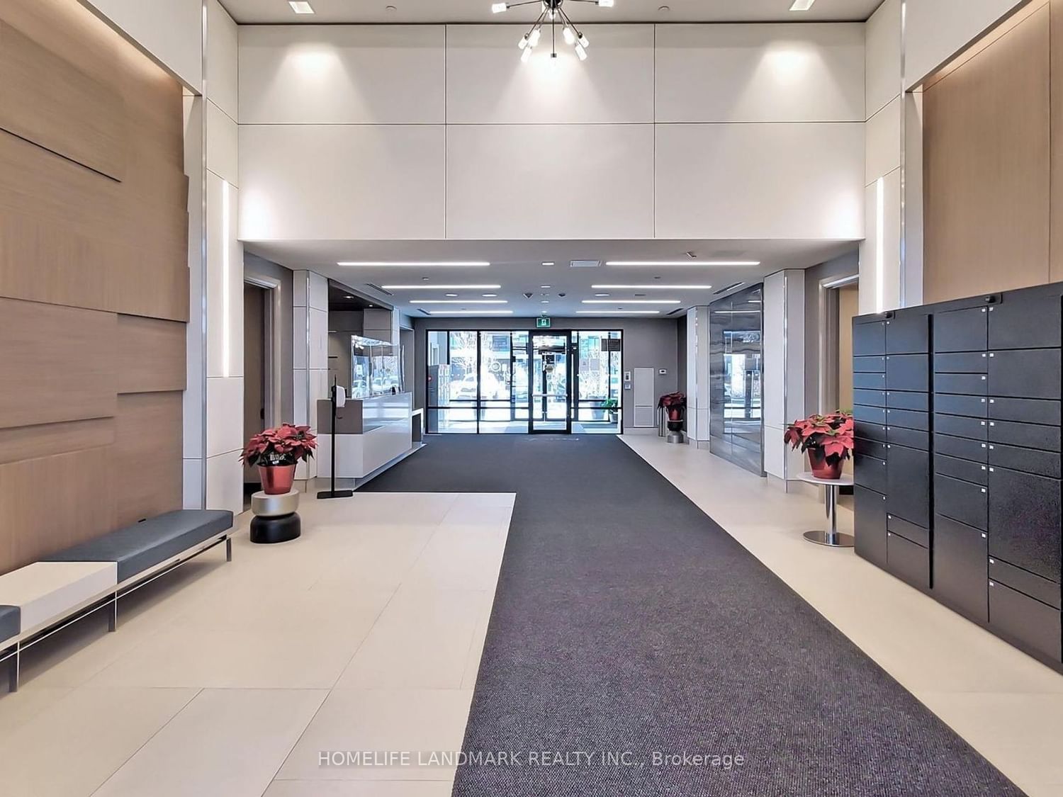 25 Water Walk Dr, unit 528 for sale - image #2