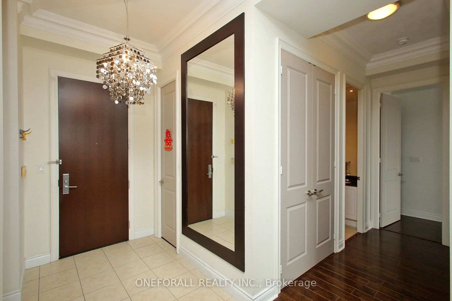 88 Times Ave, unit UPH5 for sale - image #12