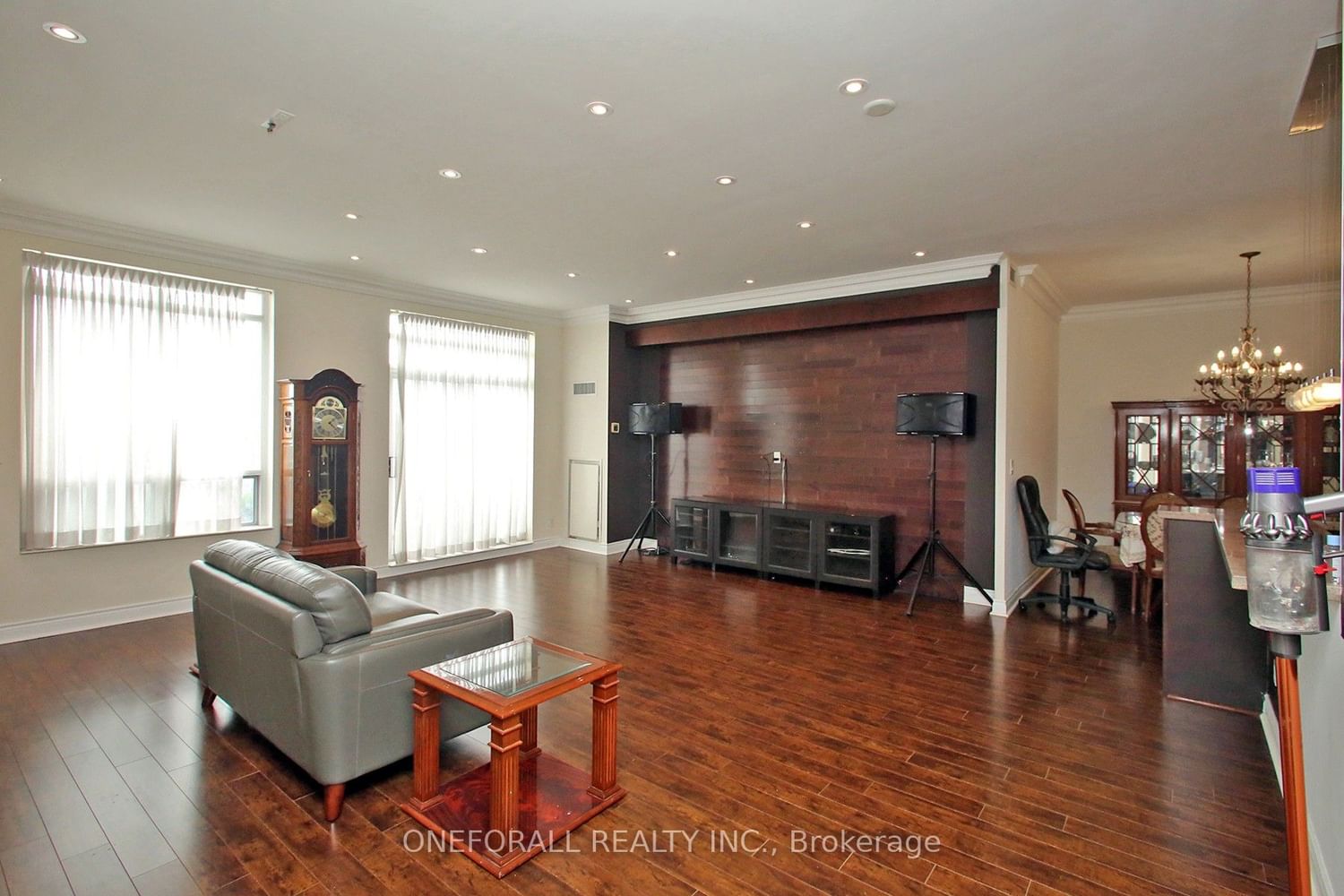 88 Times Ave, unit UPH5 for sale - image #14