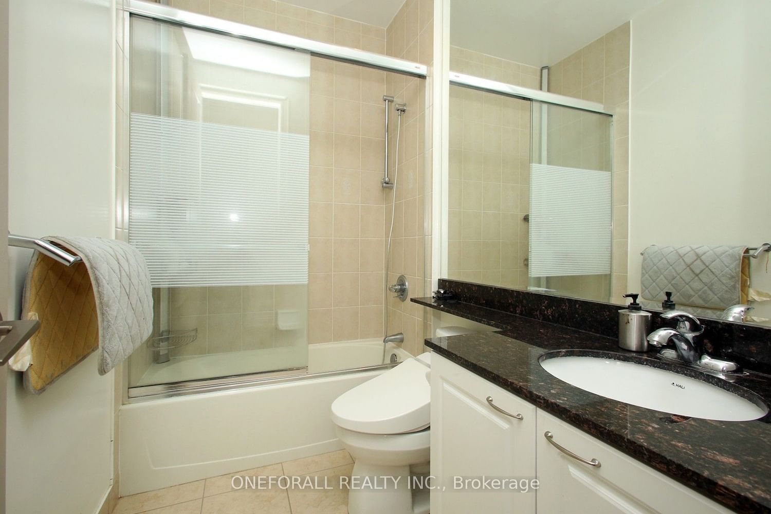 88 Times Ave, unit UPH5 for sale - image #23