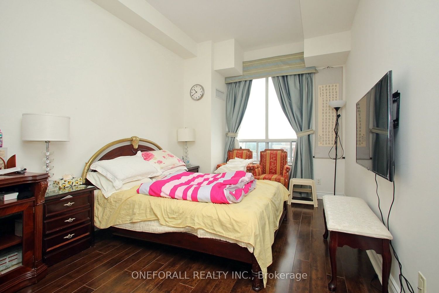 88 Times Ave, unit UPH5 for sale - image #24