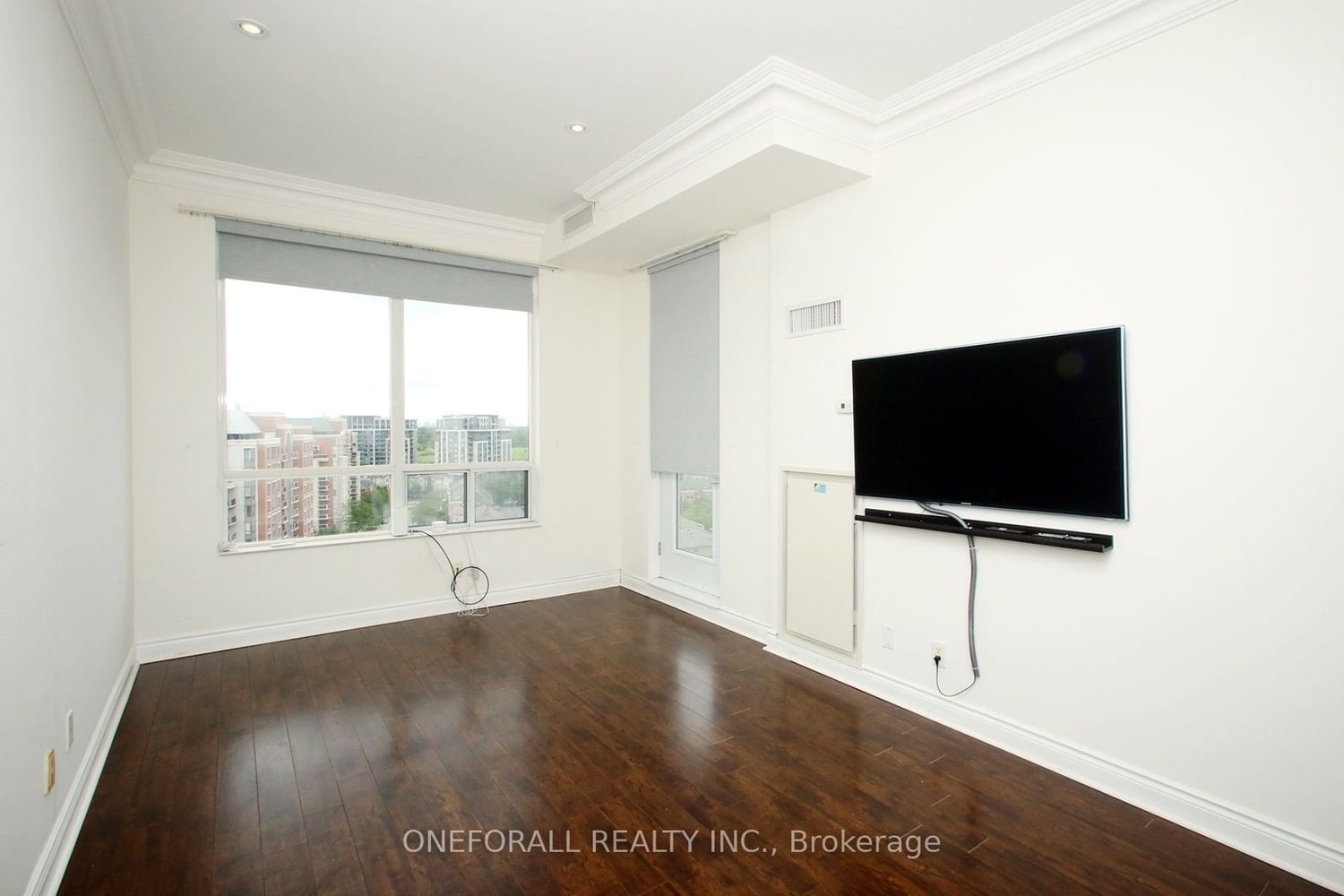 88 Times Ave, unit UPH5 for sale - image #26