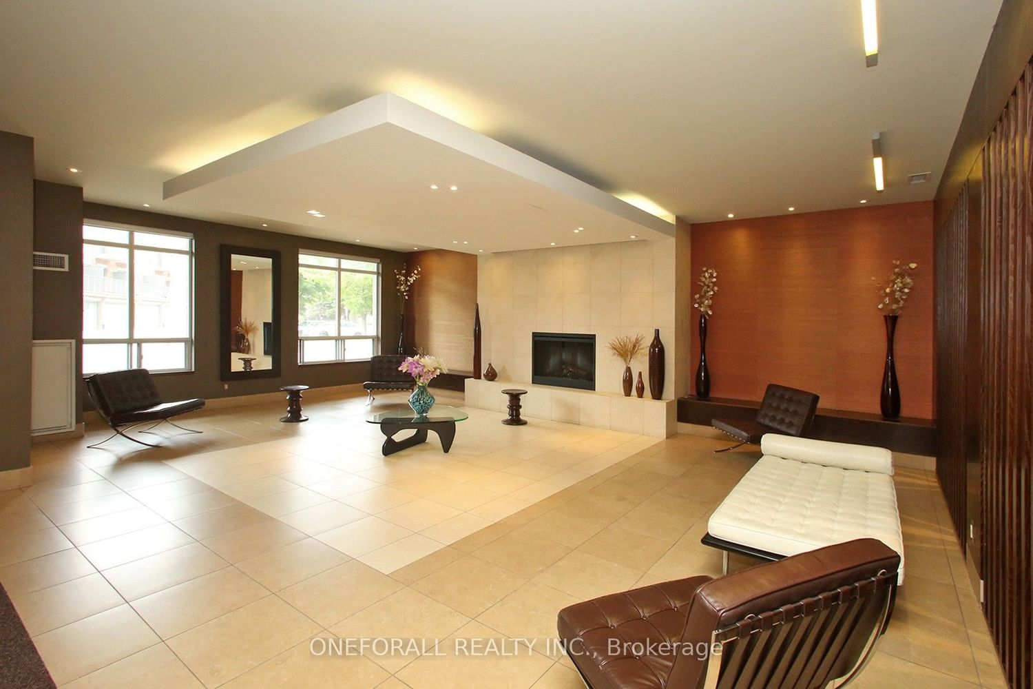 88 Times Ave, unit UPH5 for sale - image #5