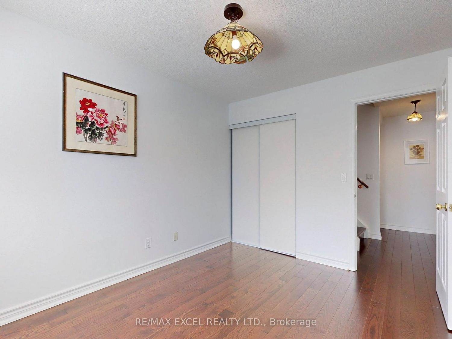 14 Cox Blvd, unit 3 for sale - image #19