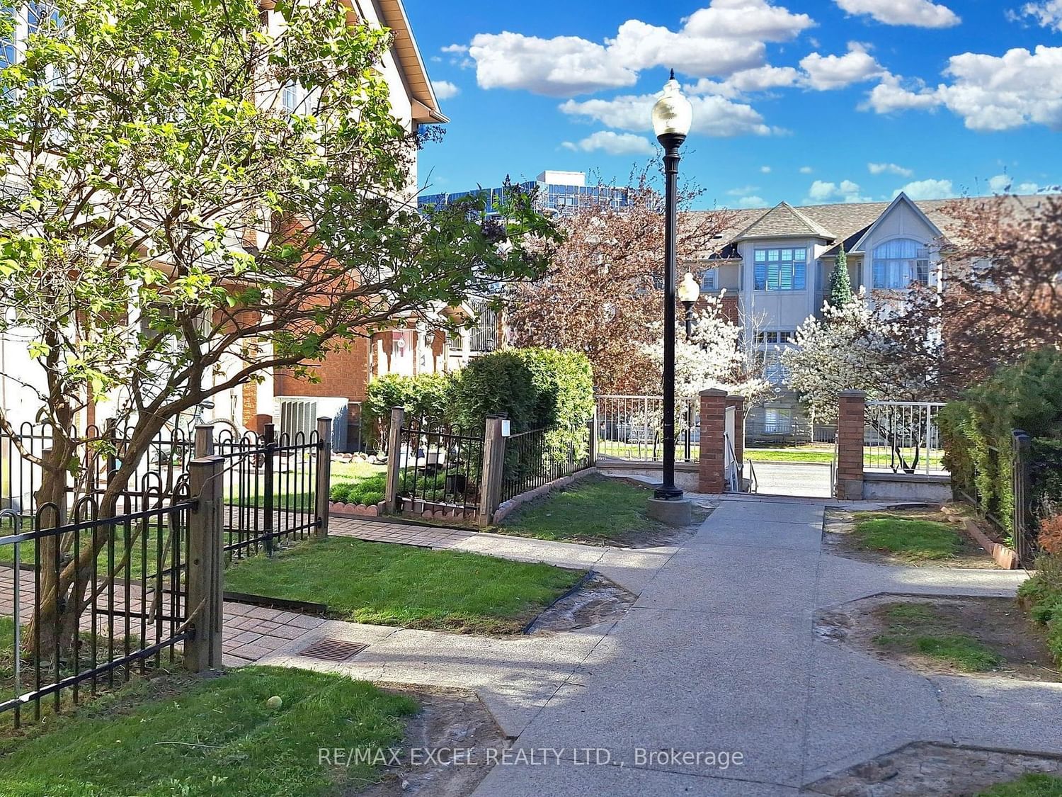 14 Cox Blvd, unit 3 for sale - image #33