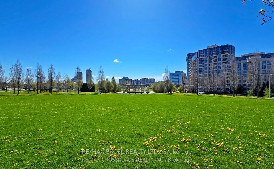 14 Cox Blvd, unit 3 for sale - image #40