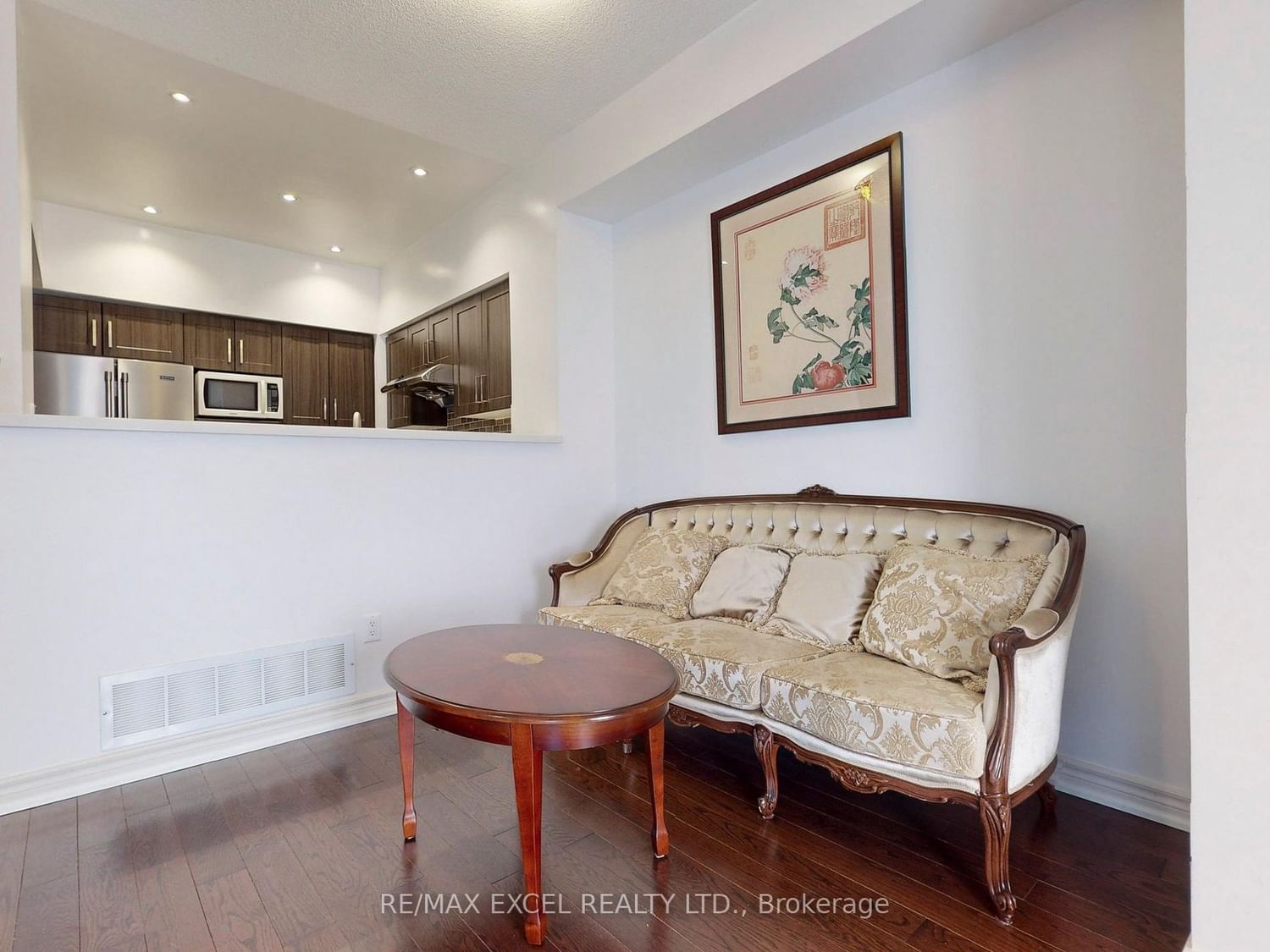 14 Cox Blvd, unit 3 for sale - image #6