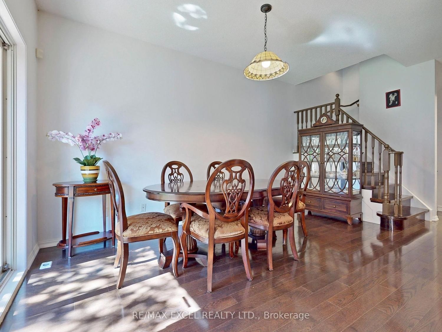 14 Cox Blvd, unit 3 for sale - image #8