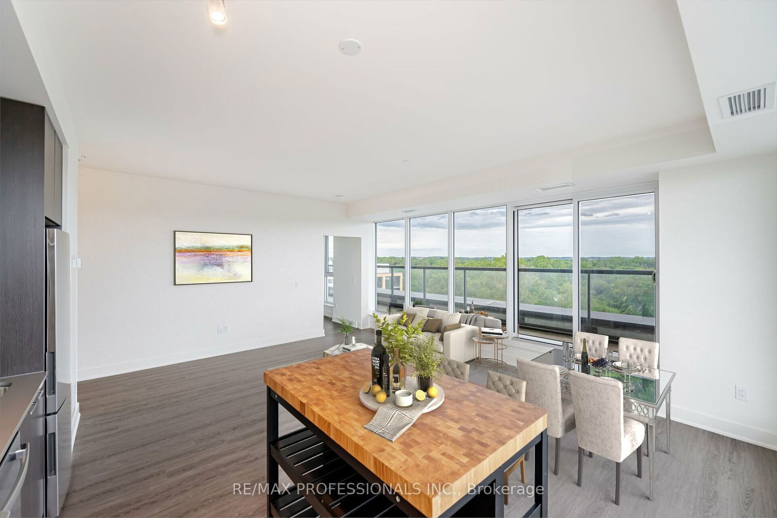 185 Deerfield Rd, unit 504 for sale - image #15