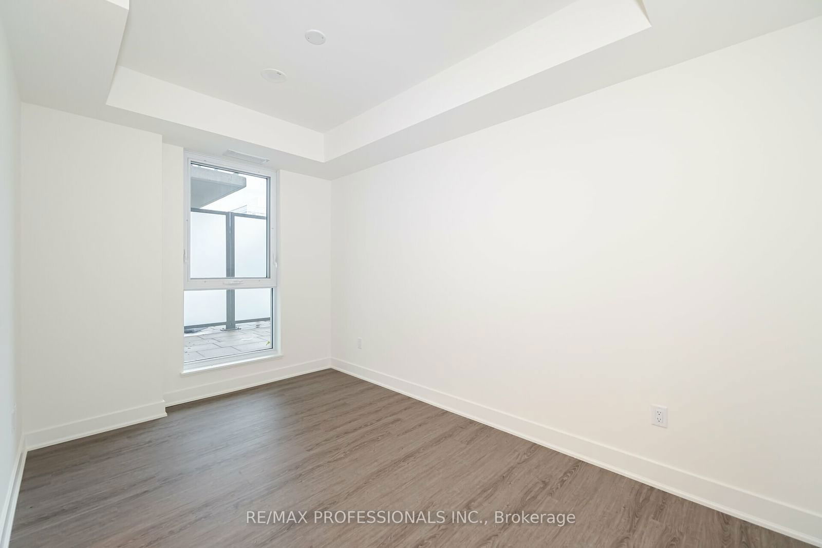 185 Deerfield Rd, unit 504 for sale - image #17