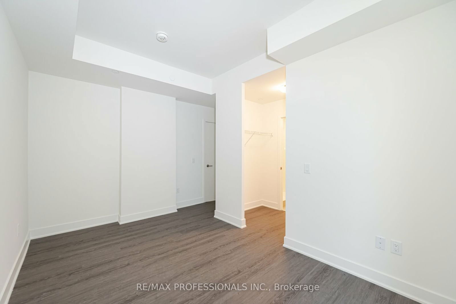 185 Deerfield Rd, unit 504 for sale - image #19