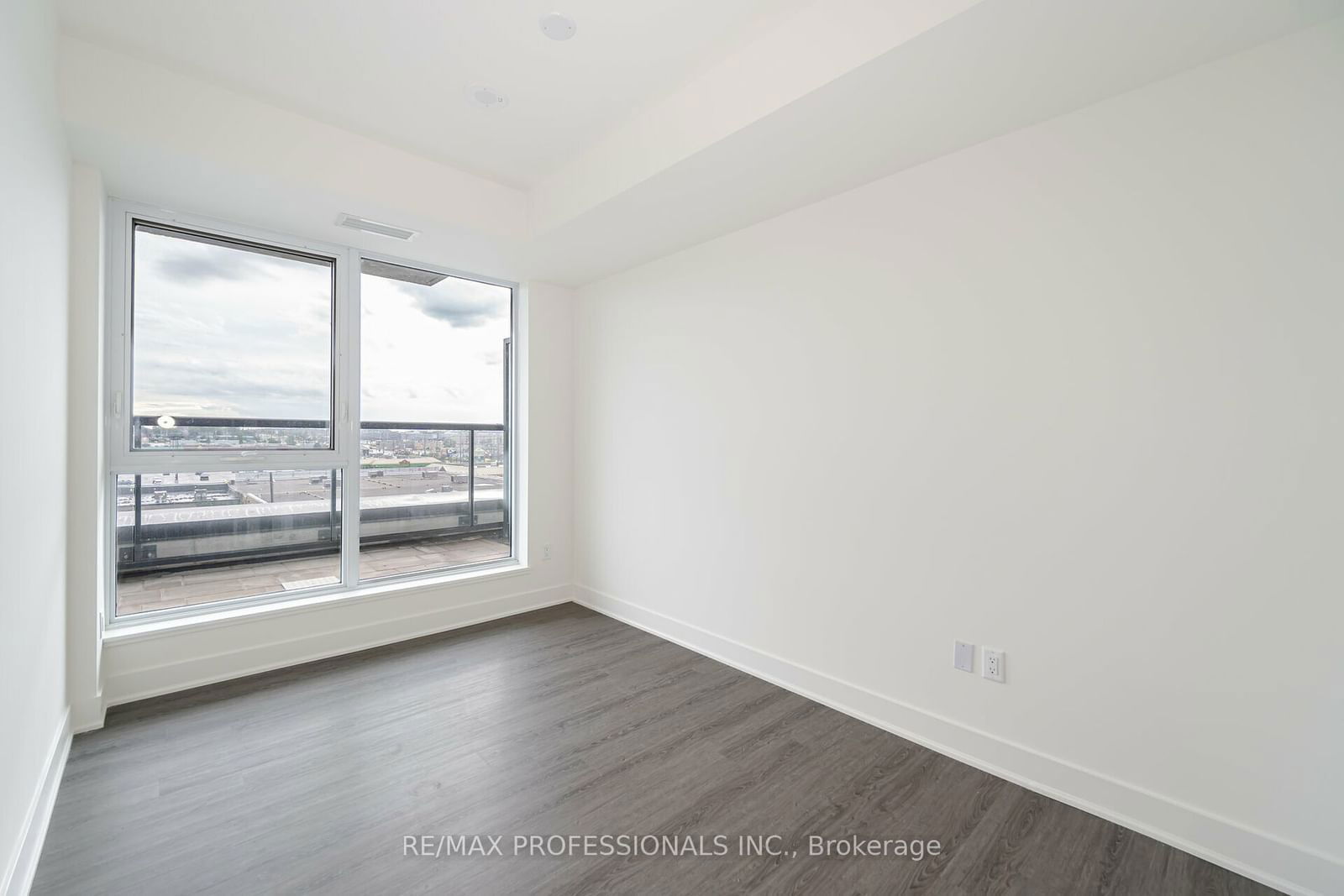 185 Deerfield Rd, unit 504 for sale - image #24