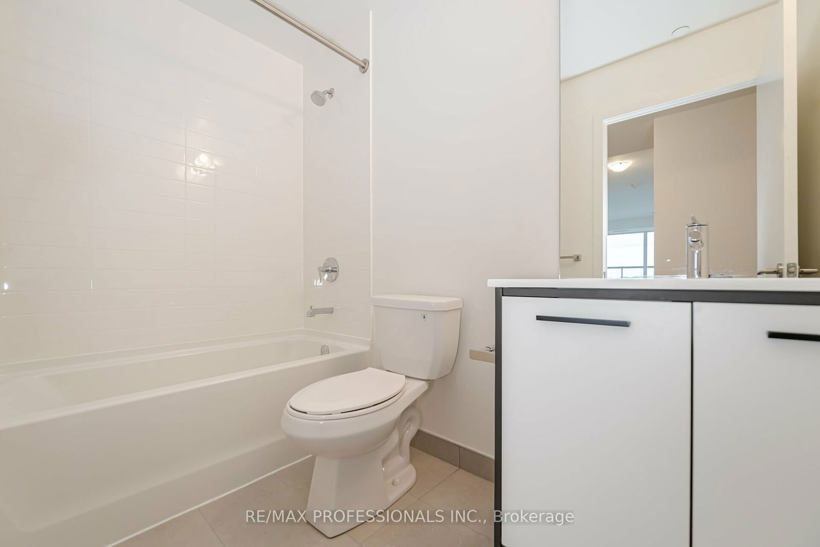 185 Deerfield Rd, unit 504 for sale - image #29