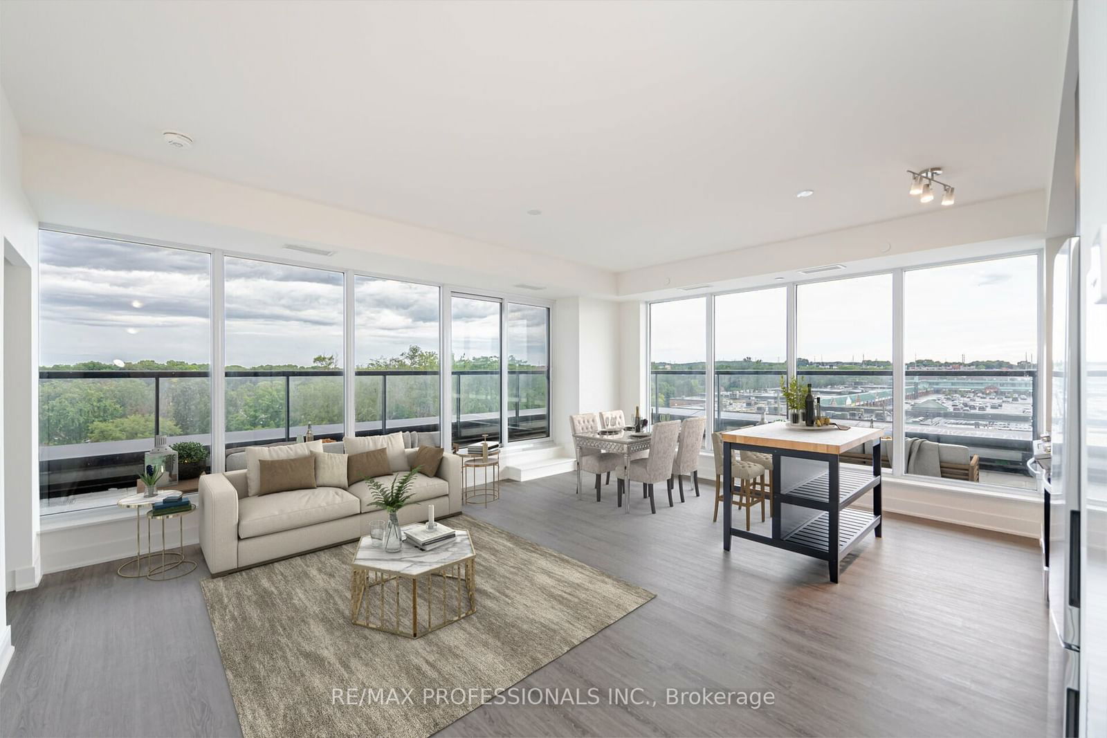 185 Deerfield Rd, unit 504 for sale - image #5