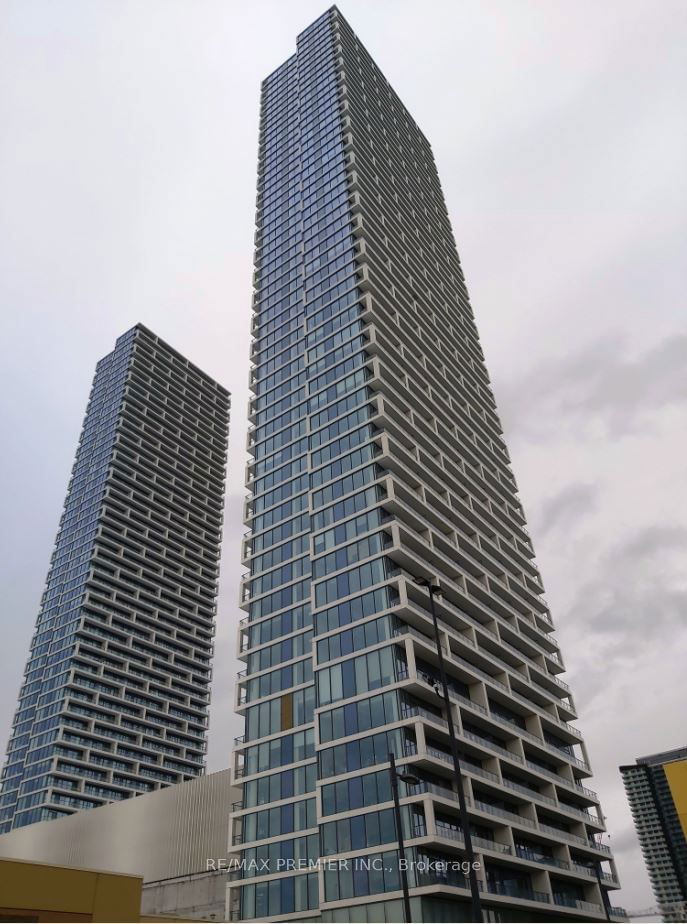 5 Buttermill Ave, unit 5306 for sale - image #1
