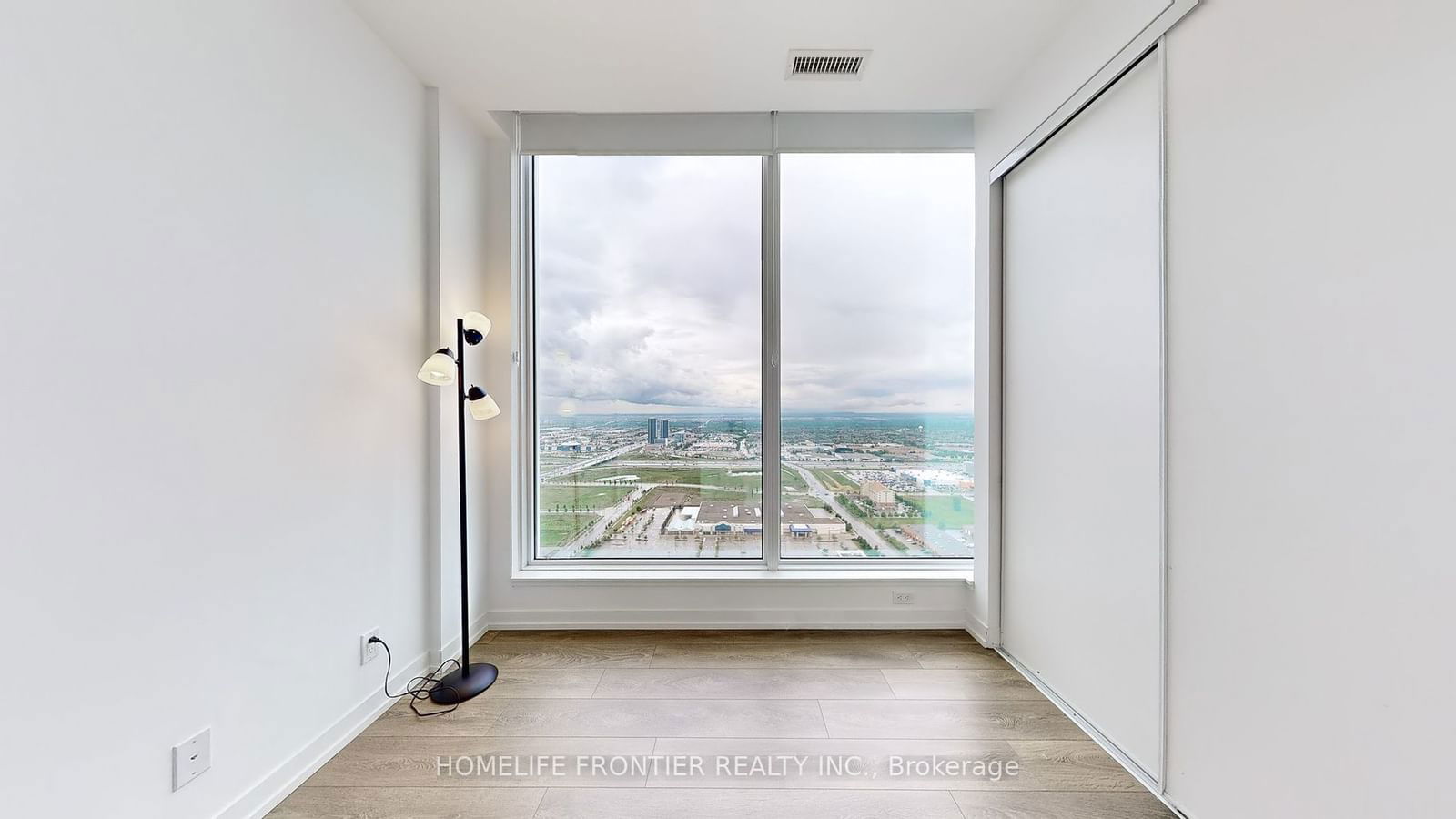 5 Buttermill Ave, unit 4310 for sale - image #10