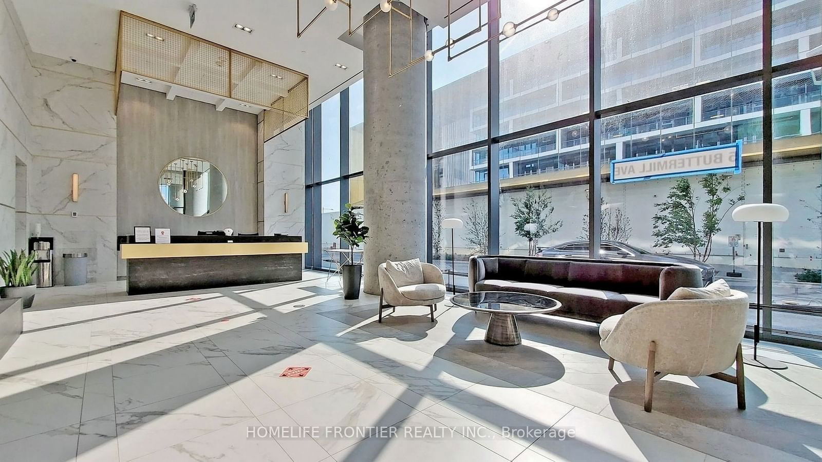 5 Buttermill Ave, unit 4310 for sale - image #16