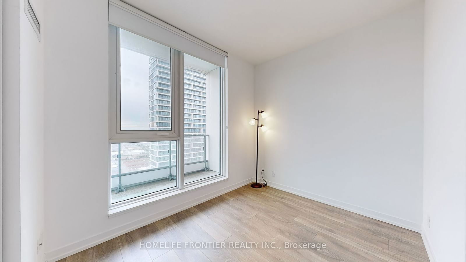 5 Buttermill Ave, unit 4310 for sale - image #8