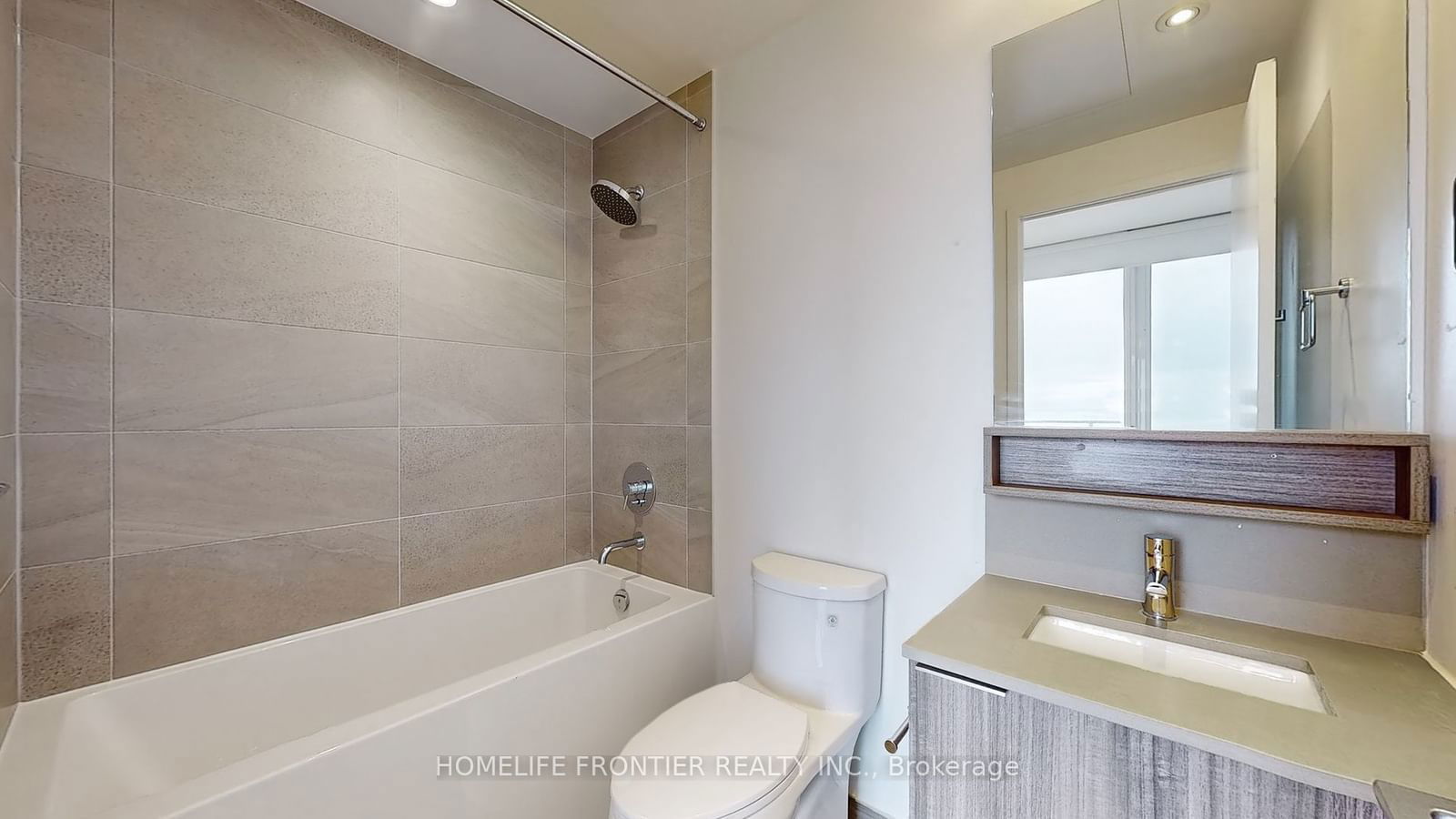 5 Buttermill Ave, unit 4310 for sale - image #9