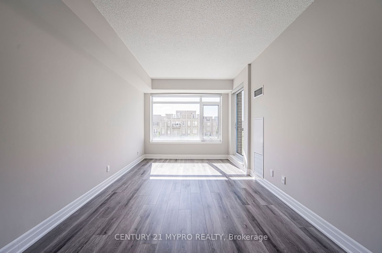 8130 Birchmount Rd, unit 316 for sale - image #10