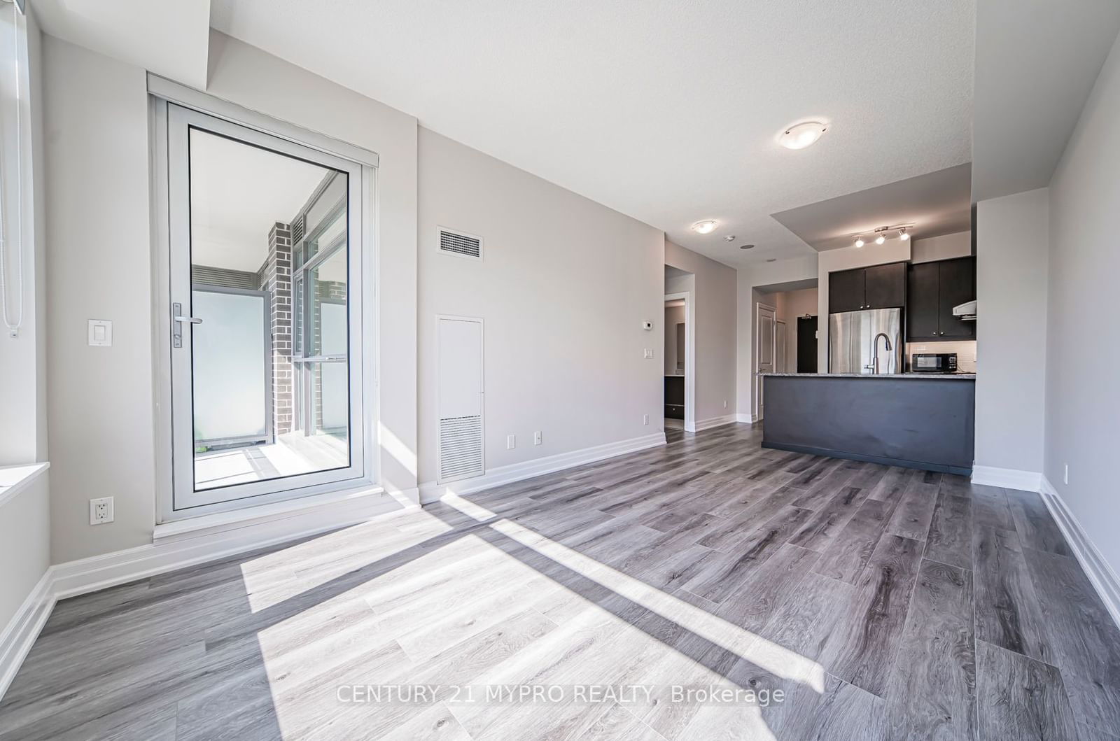 8130 Birchmount Rd, unit 316 for sale - image #13