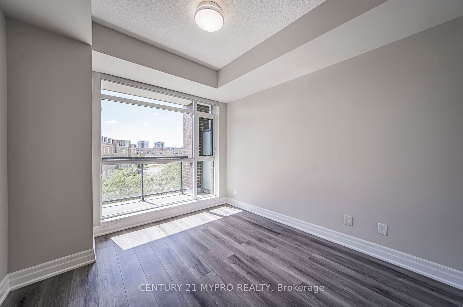 8130 Birchmount Rd, unit 316 for sale - image #22