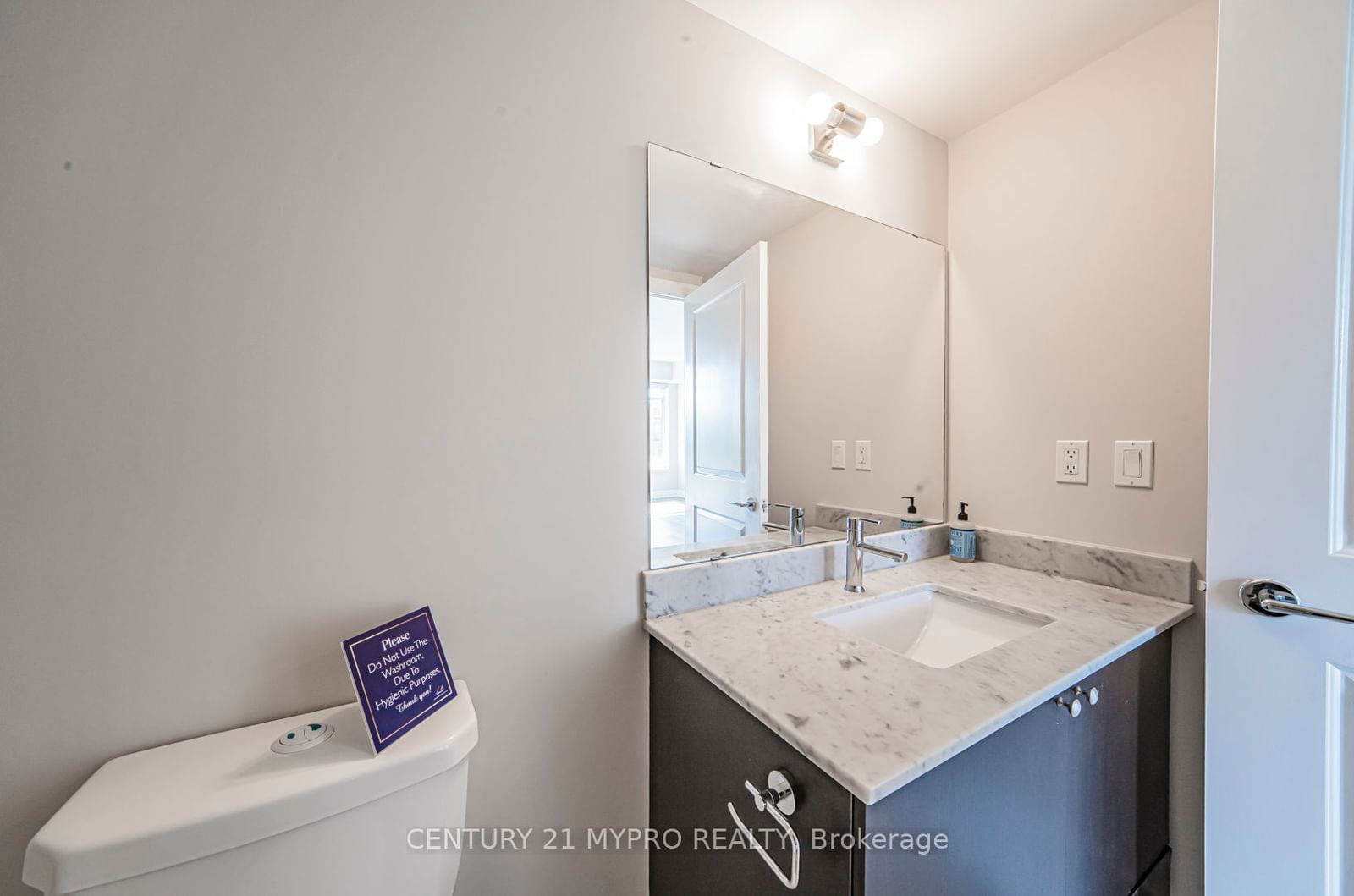 8130 Birchmount Rd, unit 316 for sale - image #27