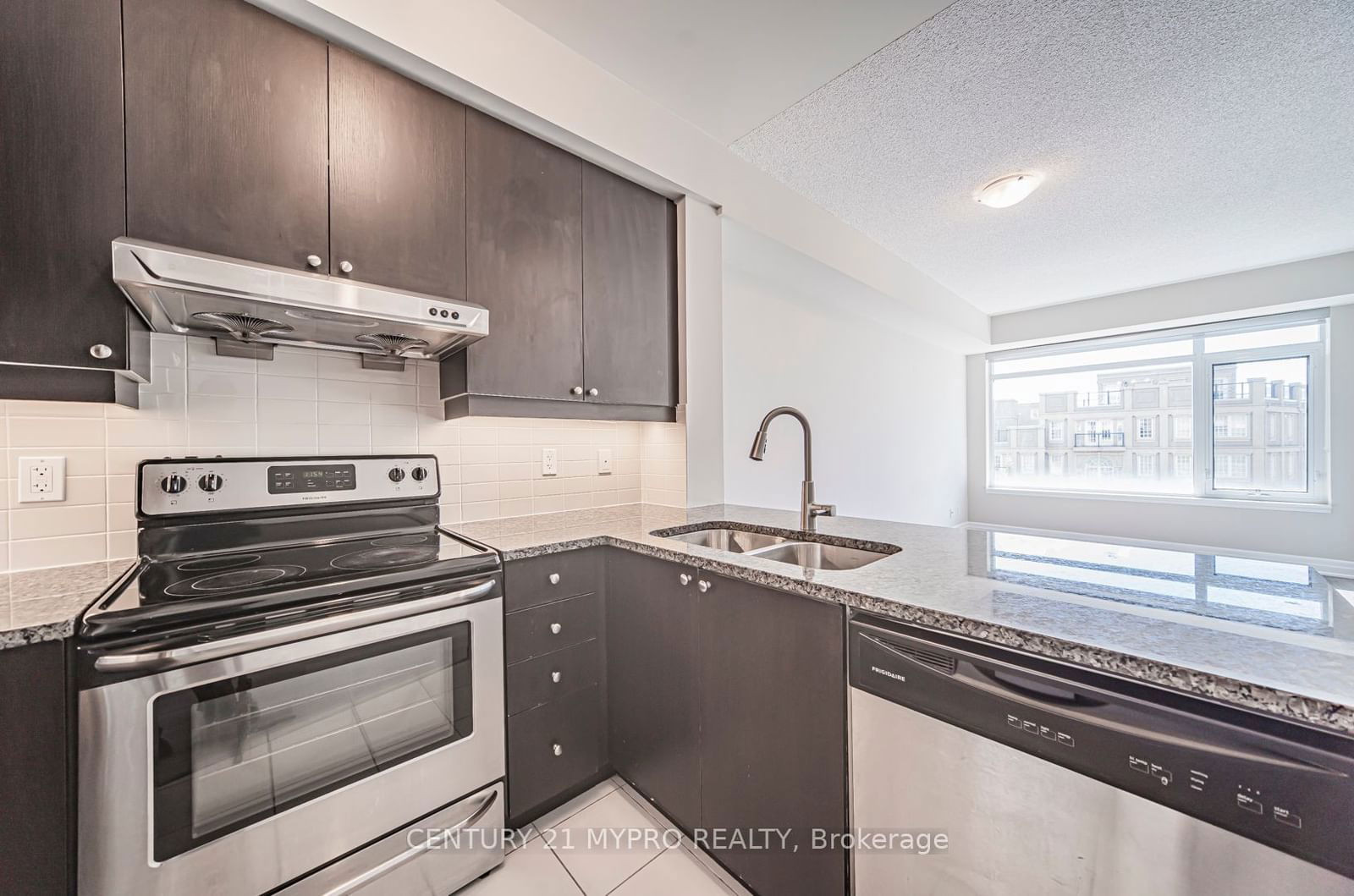 8130 Birchmount Rd, unit 316 for sale - image #6