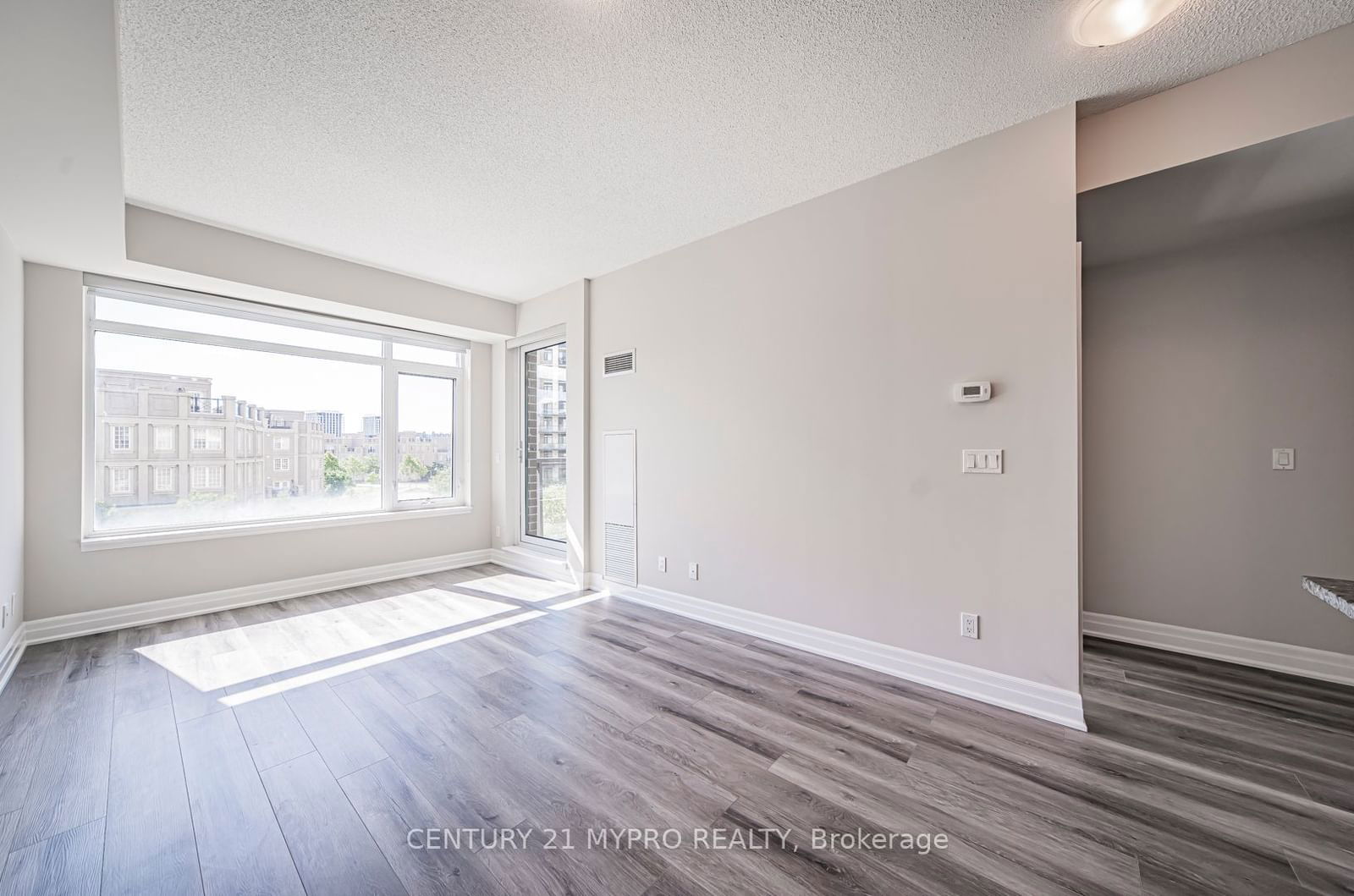 8130 Birchmount Rd, unit 316 for sale - image #7