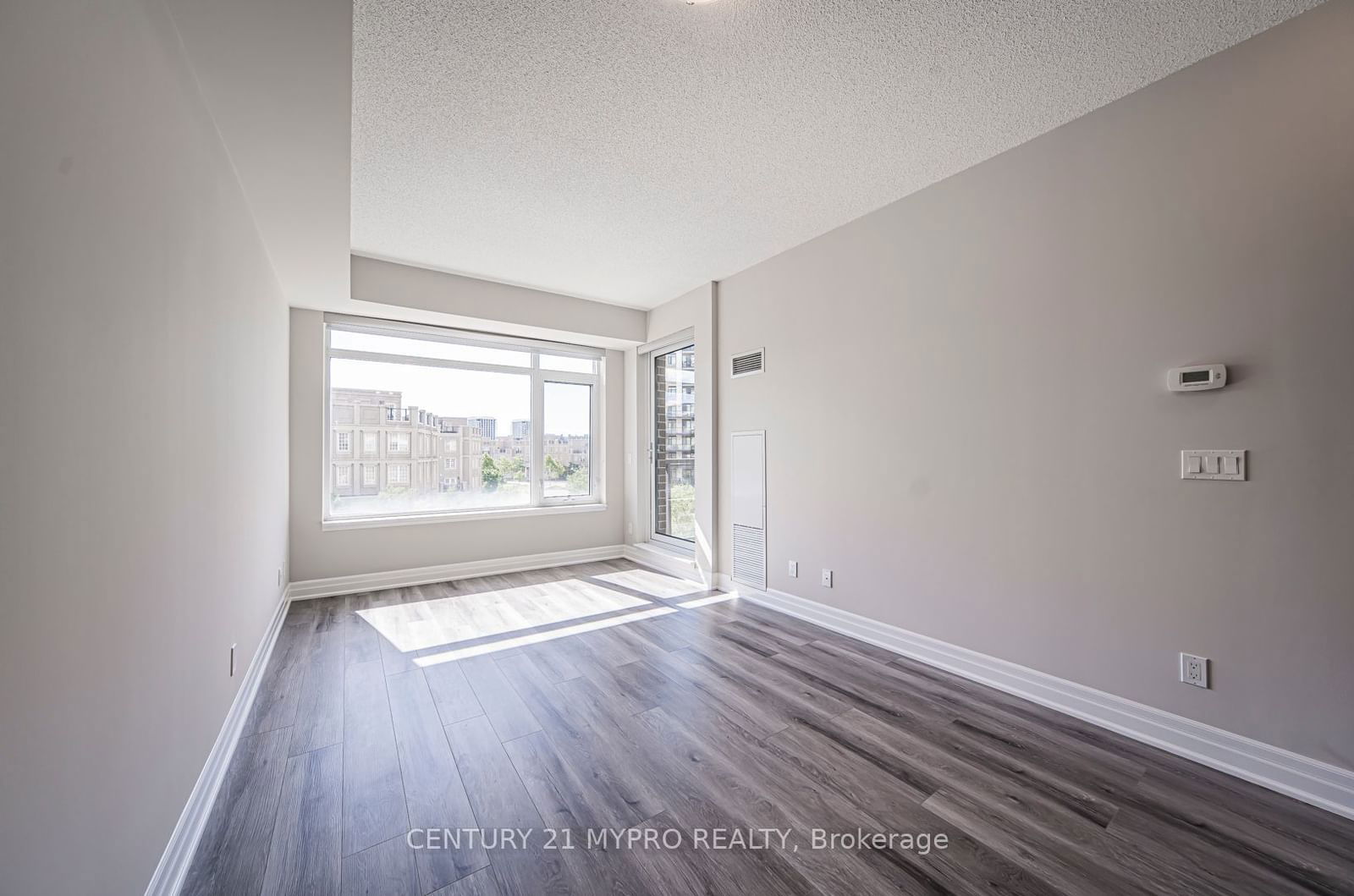 8130 Birchmount Rd, unit 316 for sale - image #8