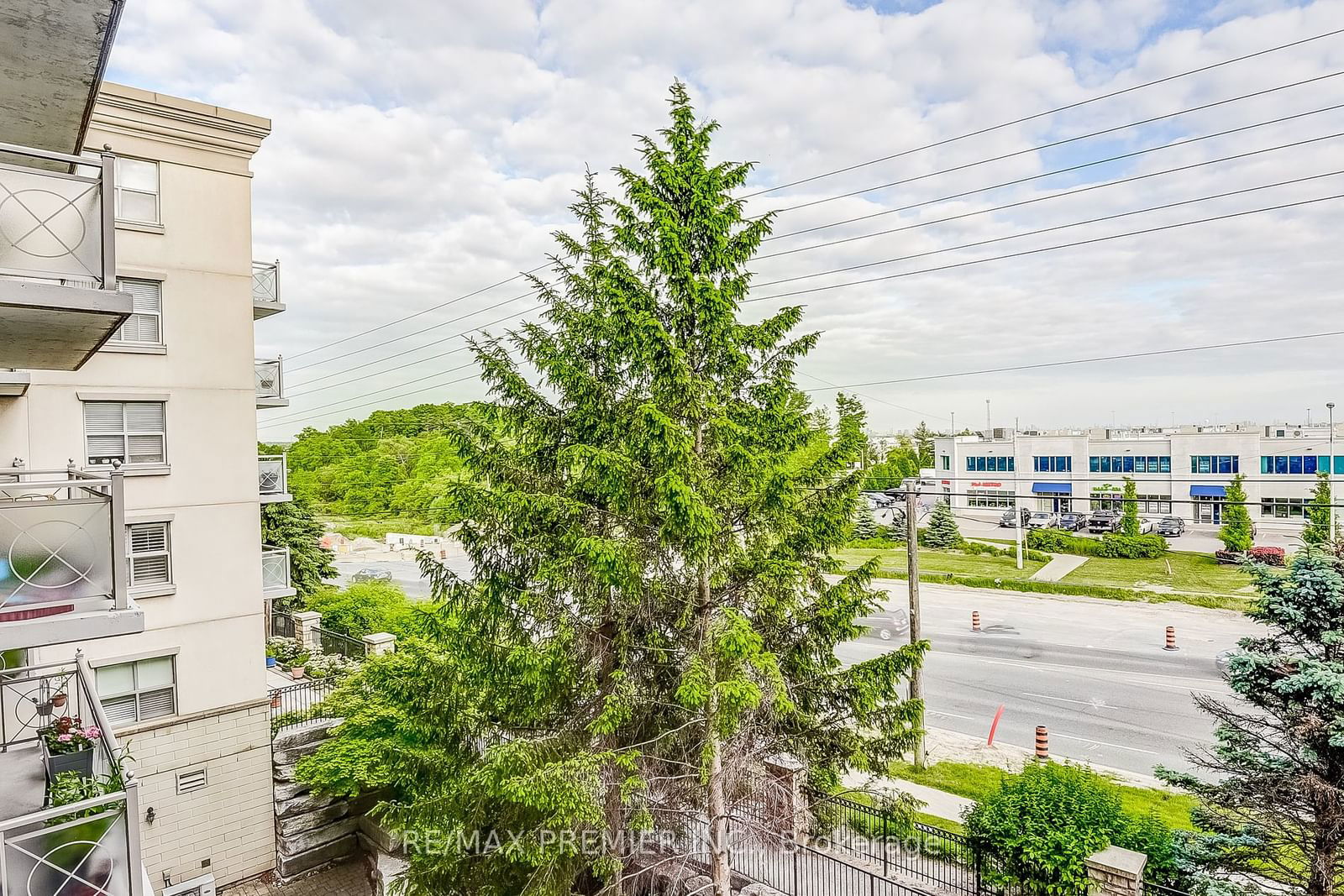 2500 Rutherford Rd, unit 315 for sale - image #23