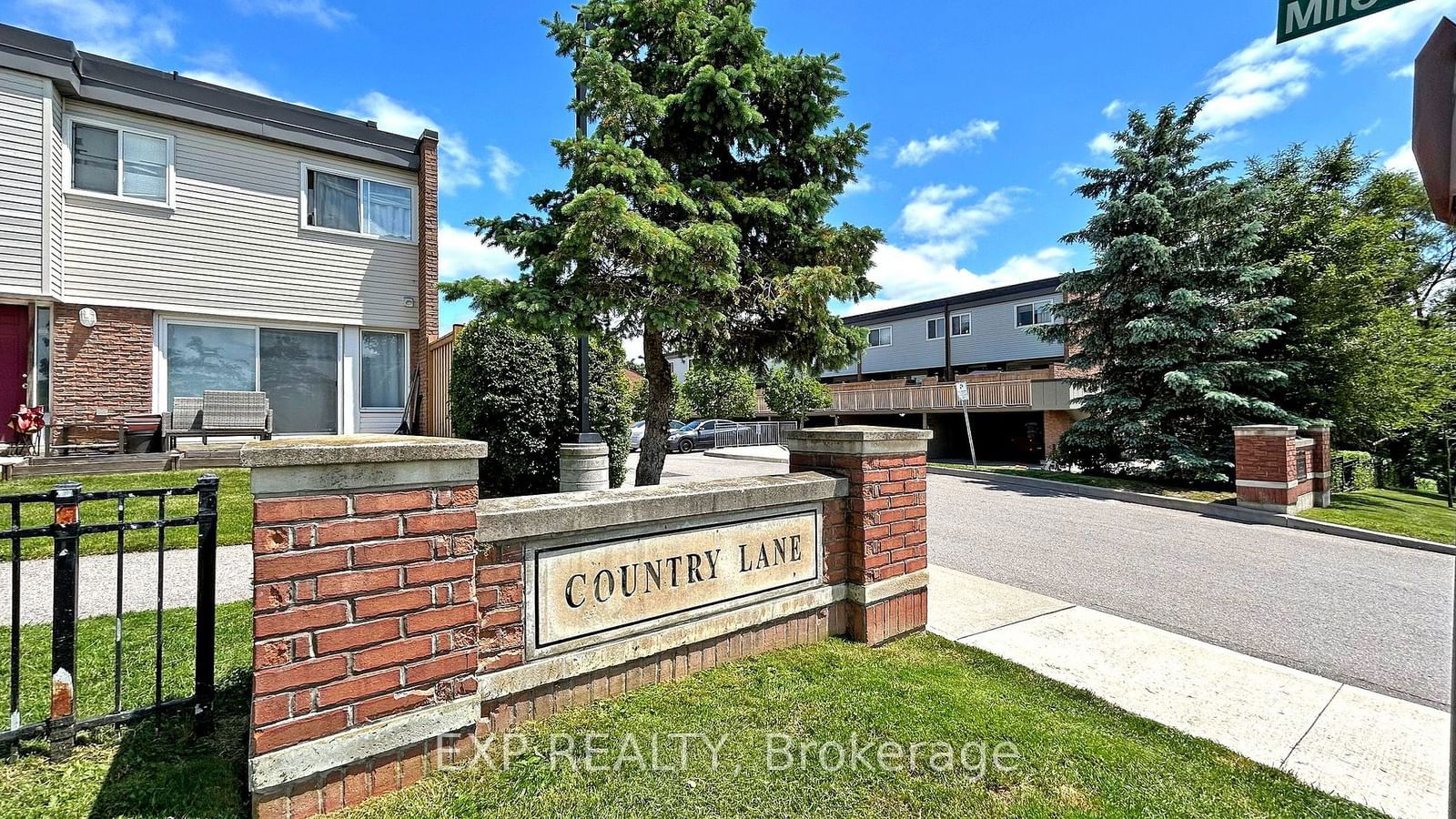 329 Milestone Cres for sale  - image #25