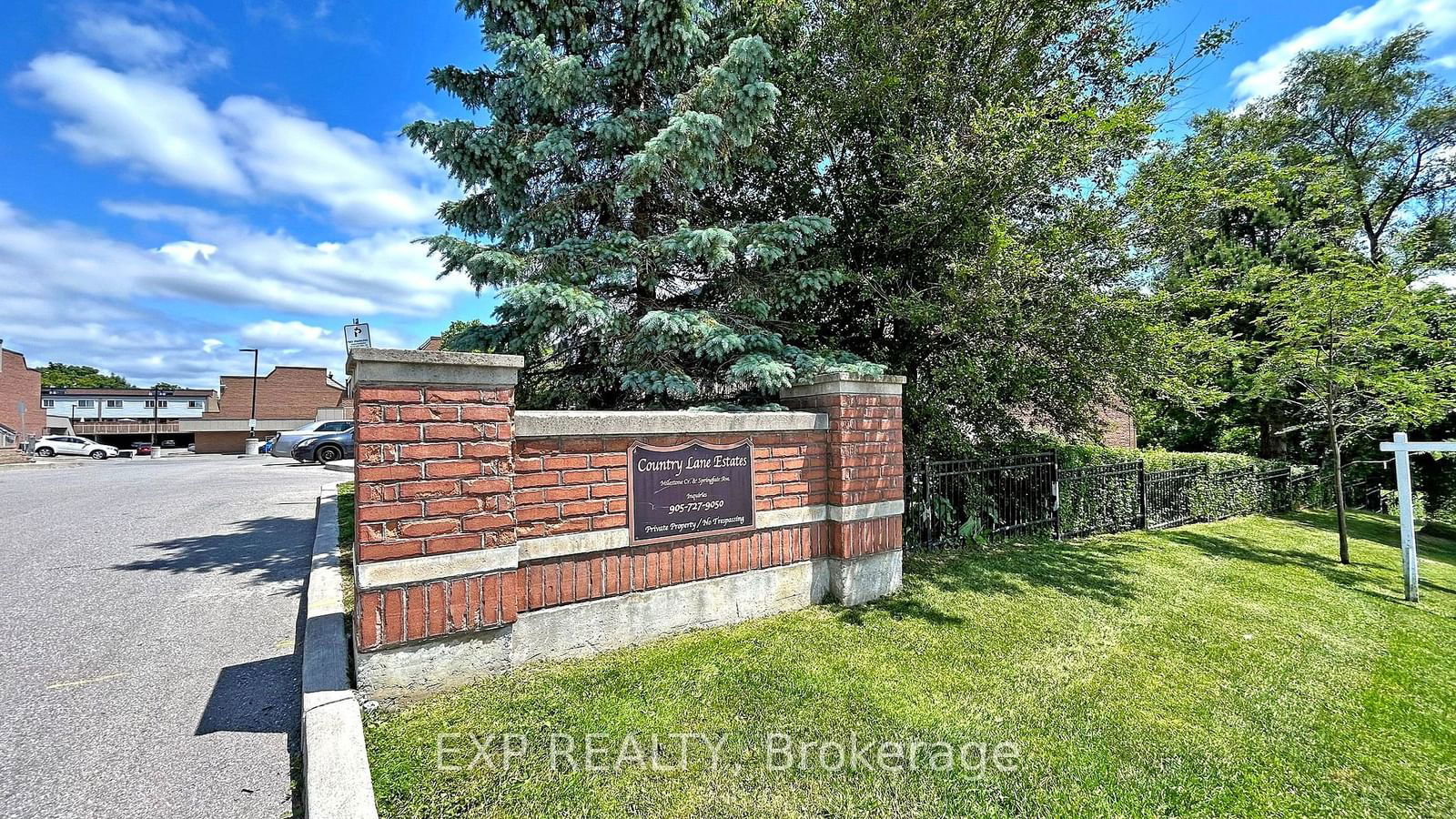 329 Milestone Cres for sale  - image #26