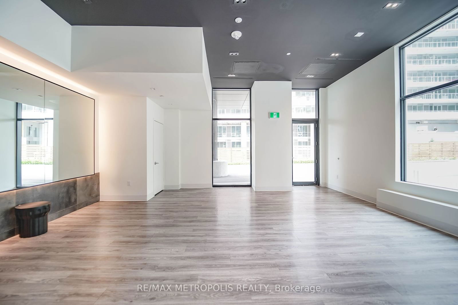 3 Rosewater St, unit 217W for sale - image #11