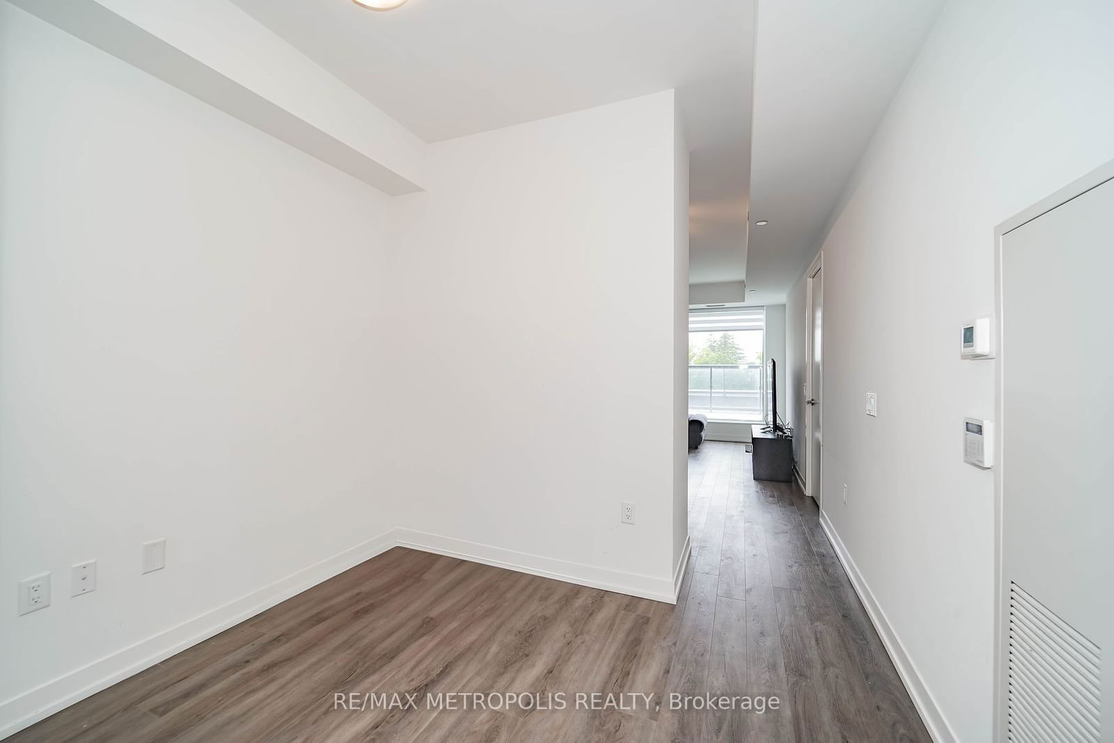 3 Rosewater St, unit 217W for sale - image #14