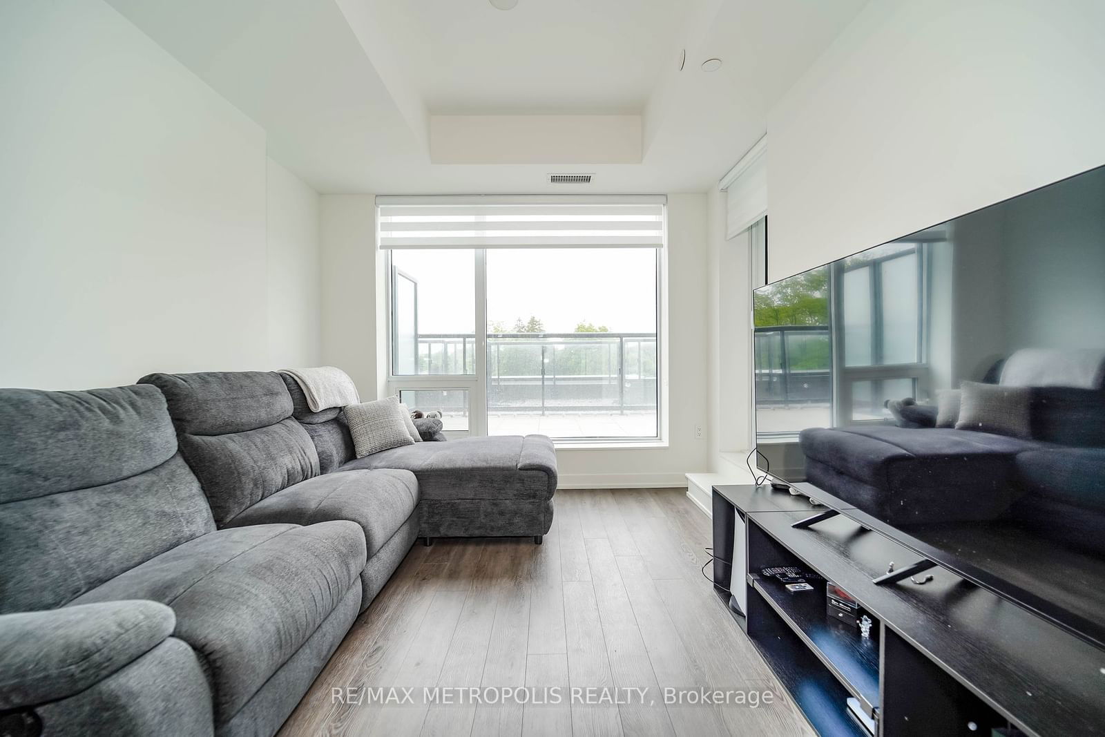 3 Rosewater St, unit 217W for sale - image #24