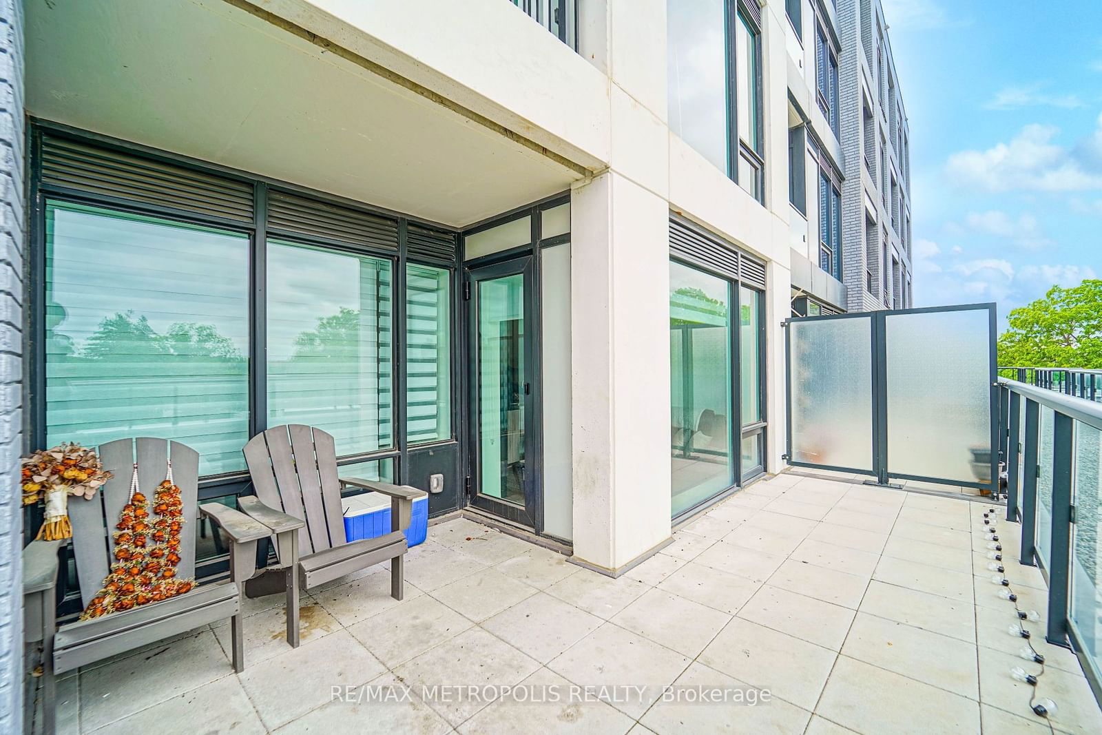 3 Rosewater St, unit 217W for sale - image #26