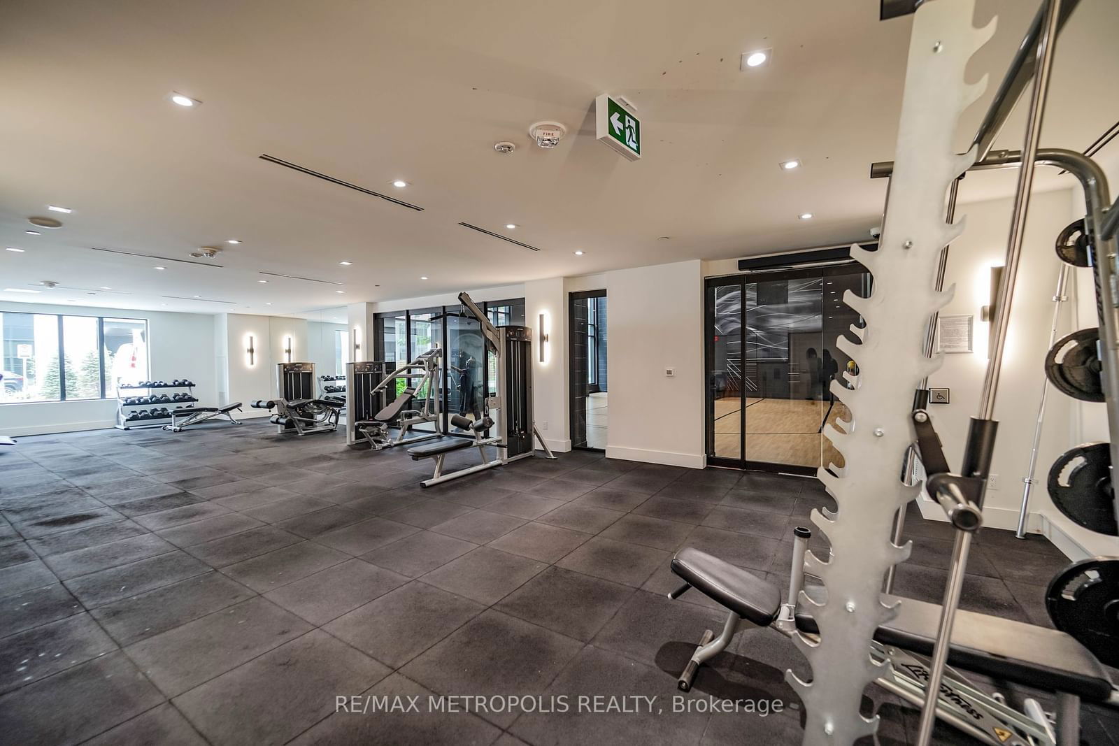 3 Rosewater St, unit 217W for sale - image #6