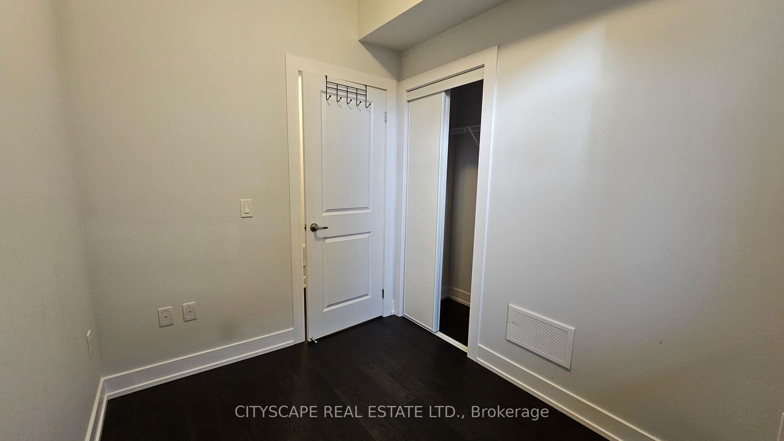 9560 Islington Ave W, unit L107 for rent - image #11