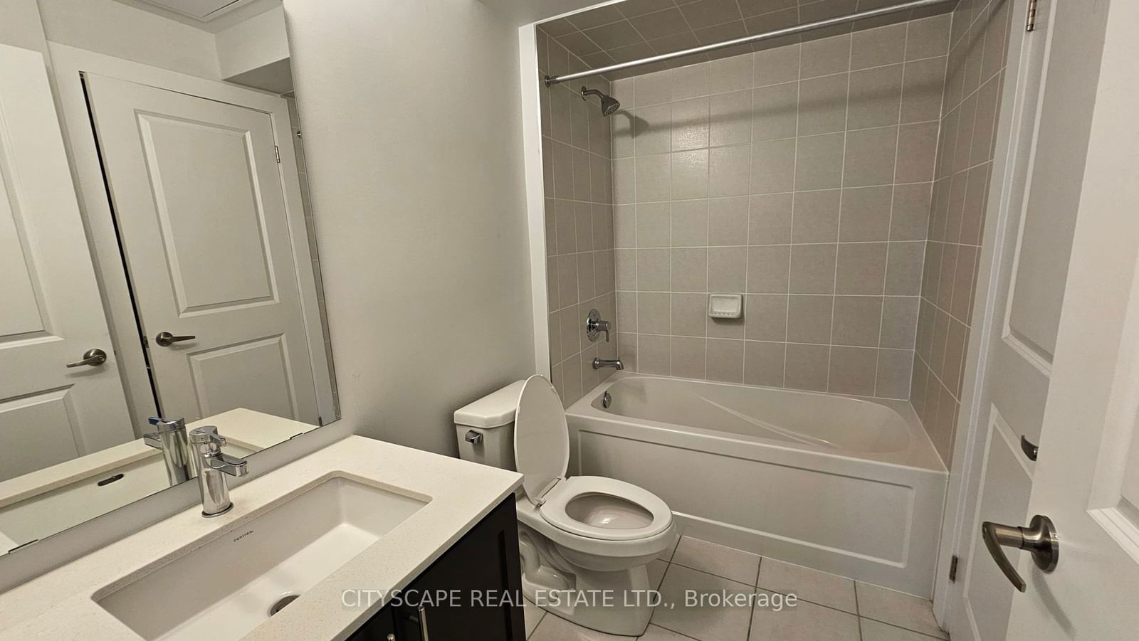 9560 Islington Ave W, unit L107 for rent - image #12